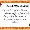 sevenler gece ölür bunu yalnız seven bilir Discord Server Icon