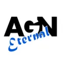 AGN ETERNAL