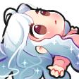   Chibi Emotes   Discord Server Icon