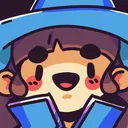 Witchmix