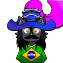 Fernando Editor