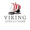 Expedition Viking™