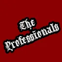 The Professionals