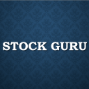 STOCK GURU ALERTS