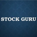 STOCK GURU ALERTS