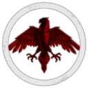 RBON United