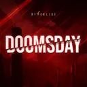 RF DoomsDay