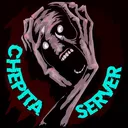 Chepita Server