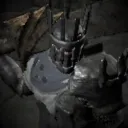 Dark Born