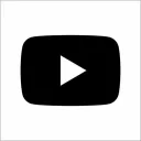 Community YouTube Discord