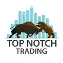 TopNotchTrading