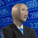 Stocks ‘n Memes