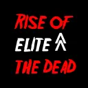 Rise of The Dead ELITE