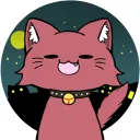 Catgirl's Alley