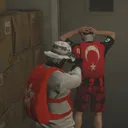babadi