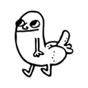 RAMR RSOL