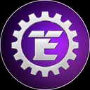Yaki's Studio | IronEngine