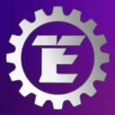Yaki's Studio | IronEngine