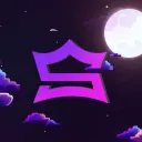 Spinns' Kingdom's icon