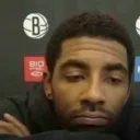 ༺ w h a l i e n 5 2  ༻ the squ... Discord Server Icon