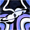 UniverseHQs Community Server