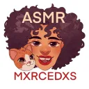 Tribux MER  ✓