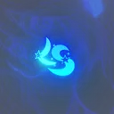 LOST SPIRITS