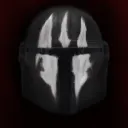 Dëath Wätch