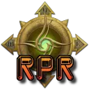 RaidsPerRegion