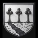 Christiaan Bronoord Discord