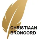 Christiaan Bronoord Discord