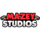 Mazey Studios