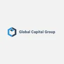 Global Capital Group