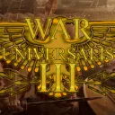 War Uni 3 Community