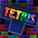 Tetris's icon