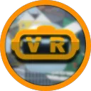 OVR Community & Development