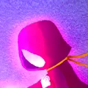 KootJam جام الكوت