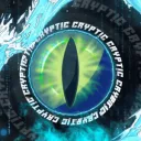 Cryptic Cloud MC