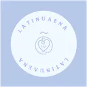 LatinUaena