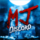 MJDiscord 🎃