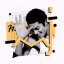 MJDiscord