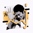 MJDiscord
