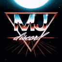 MJDiscord