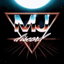 MJDiscord