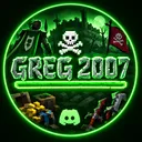 Greg's Lab
