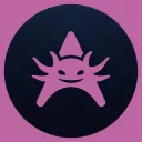 Axolotl Esports Community