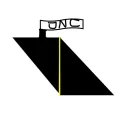 Team JNC