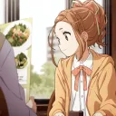 Rikona Academy! ❀