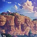 konoha