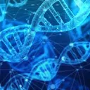 TA HELP FOR BIOLOGY I